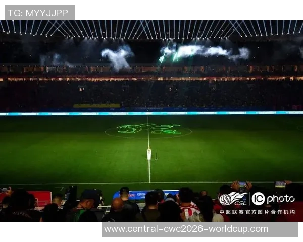 激情四溢的4月20日足球赛即将开幕球迷们准备好迎接精彩对决了吗