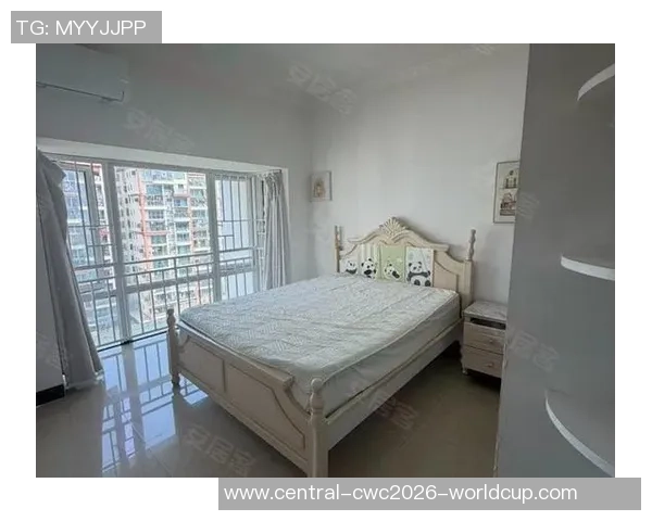 深圳宝安足球场附近优质宾馆推荐享受舒适住宿与便捷交通