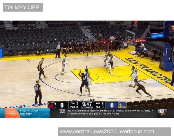 沉浸式体验网络篮球游戏带你领略虚拟赛场的激情与挑战