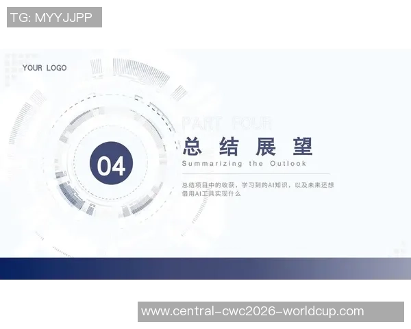 法国马赛足球队的辉煌历史与未来展望解析