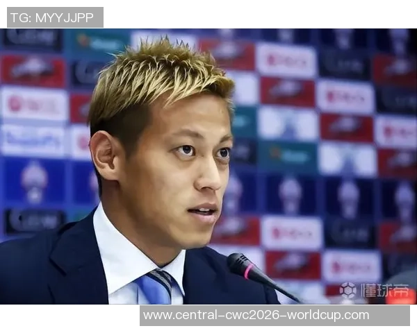 柬埔寨足球比赛精彩纷呈球迷热情高涨助力球队奋勇争先 柬埔寨足球比赛精彩纷呈球迷热情高涨助力球队奋勇争先