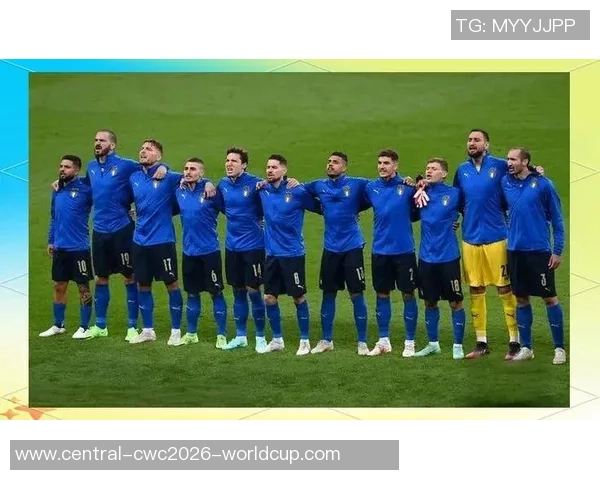 欧洲杯足球俱乐部的辉煌历程与未来展望解析 欧洲杯足球俱乐部的辉煌历程与未来展望解析