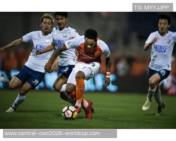 武汉足球卓尔官网最新动态与赛事信息全方位解析助力球迷了解球队发展与未来计划