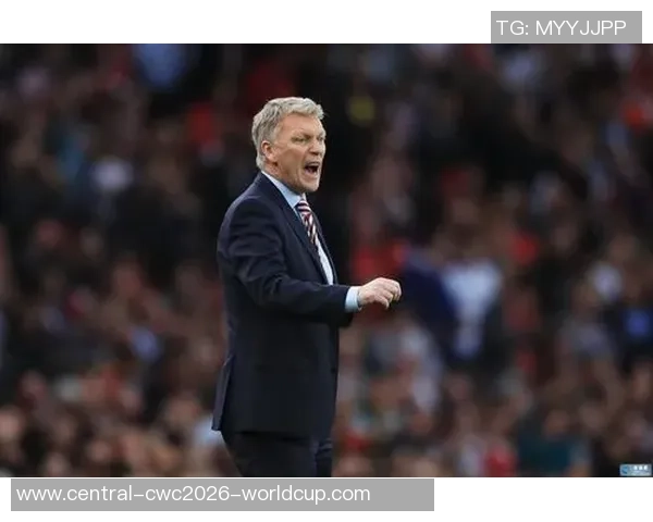 皮尔斯在足球领域的影响力与成就分析及其对运动发展的贡献