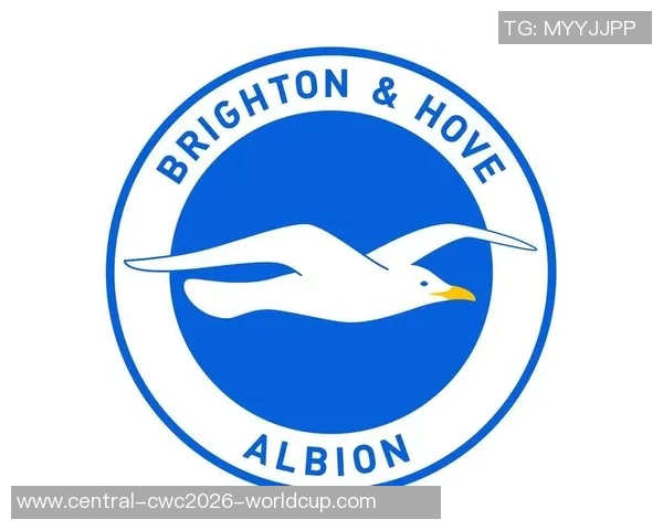 篮球队徽的设计与文化内涵探讨如何提升球队形象与凝聚力