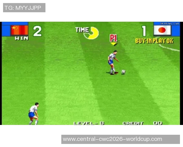 畅玩足球世界的最佳手机游戏应用推荐与评测