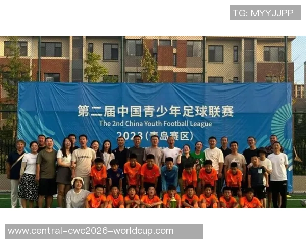 福建足球中乙联赛新篇章崛起助力地方足球发展与青训体系完善 福建足球中乙联赛新篇章崛起助力地方足球发展与青训体系完善