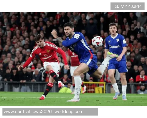 紫霞欧冠足球2全新赛季开启挑战极限展现足球魅力与激情的巅峰对决 紫霞欧冠足球2全新赛季开启挑战极限展现足球魅力与激情的巅峰对决