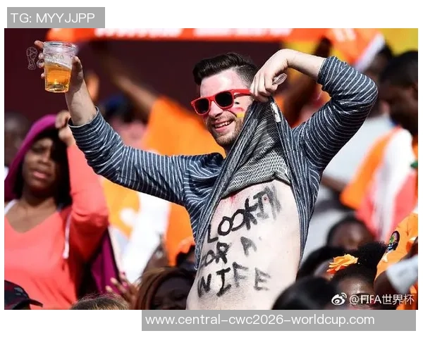 胡莱足球礼包全新上线畅享足球盛宴尽在掌握中