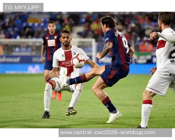 西班牙足球联赛体系解析从顶级联赛到地方联赛的全景观览 西班牙足球联赛体系解析从顶级联赛到地方联赛的全景观览