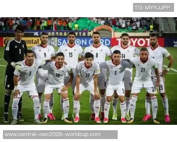 足球为何在全球热度上完胜篮球的原因分析与探讨