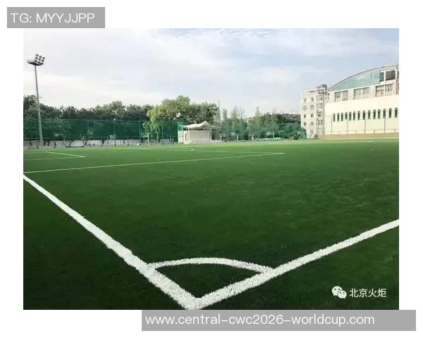 足球FIFA质量认证的标准与影响解析及其对行业发展的推动作用 足球FIFA质量认证的标准与影响解析及其对行业发展的推动作用