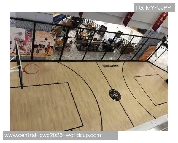 足球场CAD下载资源分享助力设计师轻松绘制专业场地平面图