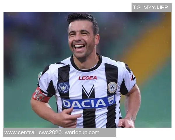 费伦天拿足球俱乐部的辉煌历史与未来发展展望