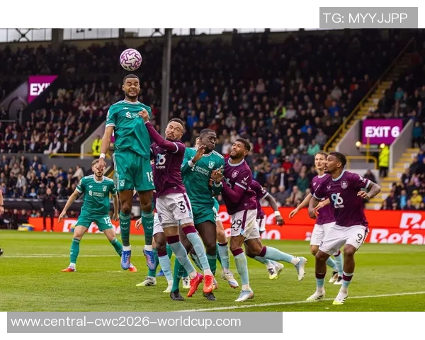 英超足球歌曲的魅力与激情如何激发球迷热情与团结精神