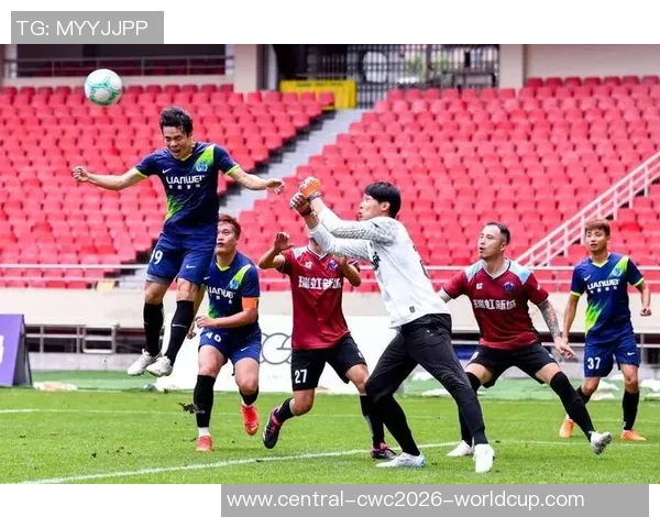 虹口足球场健身活动全攻略让你在运动中享受健康与快乐