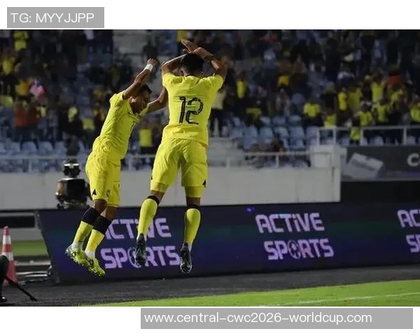 越南足球在新西兰的崛起与挑战分析