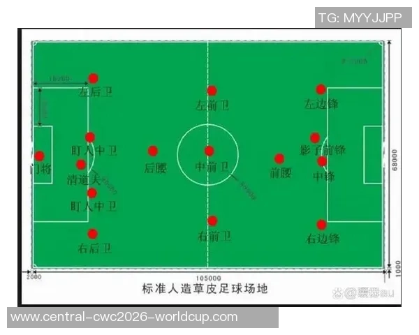 足球出界判罚规则详解及常见误区解析 足球出界判罚规则详解及常见误区解析