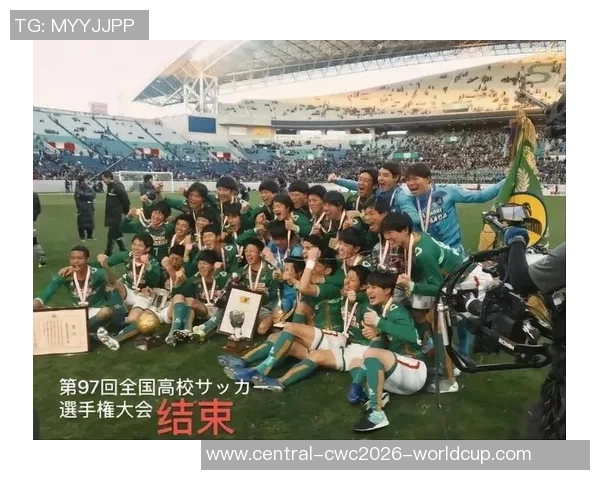 足球小子日语版热血青春与梦想的追逐之旅 足球小子日语版热血青春与梦想的追逐之旅